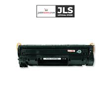 It has 4 stars from 376 reviews. New Compatible Cb436a Laser Toner Cartridge For Use In Hp Cb436 436a 36a Laserjet P1005 P1006 P1505 M1120 M1522 P1100 P1102 M1130 1210mfp Hp Laserjet Pro M1132 Mfp Jadi Life