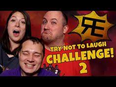 They are so funny not smiling or grinning is. 23 Random Encounters Ideas Youtube Bloopers Musicals