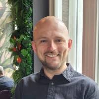 60+ "Bonte" profiles