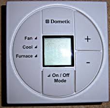Watch the video explanation about how to light an rv furnace heater manually online, article, story, explanation, suggestion, youtube. Help A C Comes On When Heat Comes On Learn To Rv