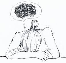 counseling for anxiety and depression movement counseling services in rochester ny counseling for anxiety and depression