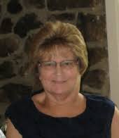 Obituary information for Susan A. Plasse
