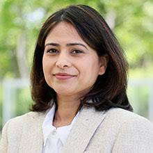 2023-05-09 Exceptional Individuals Awarded for Commitment to Diversity and  Inclusion