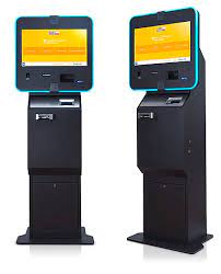 Sell bitcoin on the crypto exchange and get money directly to the bank account. Ultimate Guide On How To Use A Bitcoin Atm In 2020 March 03 2020