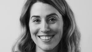 Meet the Sponsors of the LBB & Friends Beach 2019: Chrome Productions