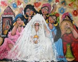 ريهام الشامي مصـر Egyptian Art Egypt Art Arabic Art