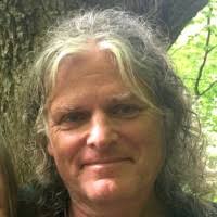 100+ "Gasson" profiles