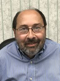 Business owners take extra precautions as recovery begins