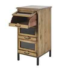 510 360 просмотров 510 тыс. Jadis Petit Meuble De Rangement 3 Tiroirs H79 5 X L38 X P41 Cm 12 Kg Maisons Du Monde 199 Drawer Storage Unit 3 Drawer Storage Unit 3 Drawer Storage