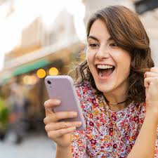 Today's 'Wordle' #1,229 Hints, Clues and Answer for Wednesday, October 30