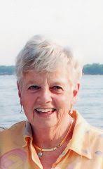 Julie Logan-Rogers » Eastlund Funeral Home, Syracuse, IN » Pre-Planning  Services, Obituaries, Memorials