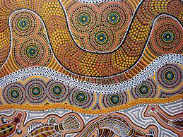 It's powwow season at indigenartsy! 8 Must Visit Aboriginal Art Galleries In Sydney