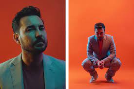 Martin compston 'exhausted' by fatherhood wealthy wine magnate and his wife 'robbed at gunpoint' in bordeaux the best instagram pictures of 2020 martin compston has been left exhausted by. Exclusive Interview Martin Compston Fabric Magazine