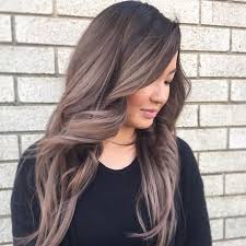 Um den look nicht zu übertrieben aussehen zu lassen, sollte man aber die finger von wasserstoffblonden oder beinahe schwarzen strähnchen lassen. Welche Haarfarbe Passt Zu Mir Tipps Ideen Und Viele Bilder Zum Vergleichen