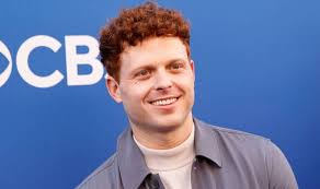 Everything there is to know about NCIS Origins newcomer Caleb Foote