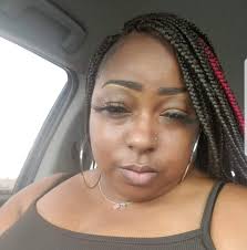 Jessica Taloney WKRG added a new photo.