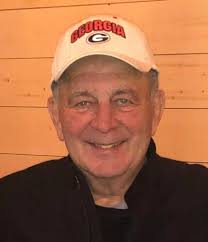 Morgan County Honors Late Alvin White With Road Naming