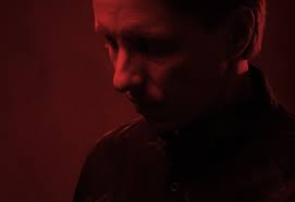 Simon V Music & Downloads