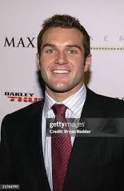 Oakley Herrewig's Instagram, Twitter & Facebook