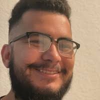 600+ "Luis Sevilla" profiles