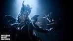 BATTLE BEAST - Watch The Sky Fall (OFFICIAL MUSIC VIDEO)