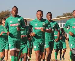 If you have any information or updates of changes to the latest amazulu squad list, please contact us. Usuthu Ready For Msunduzicup Pre Season Tournament Amazulu Fc