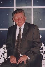 Profile for Ray F. Medlock, Sr. Memorial Obituary, Arkansas