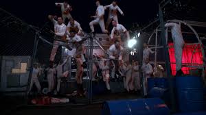 Image result for hardcore henry