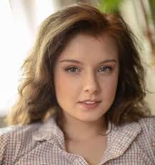 Sienna Kim Biography/Wiki, Age, Height, Career, Photos & More