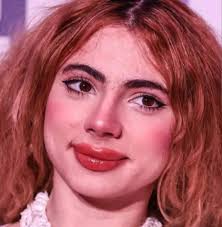 opitz.barbara : r/talk_hunfluencers