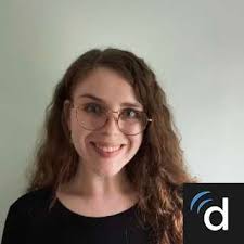 Find Psychologists in Dimondale, MI