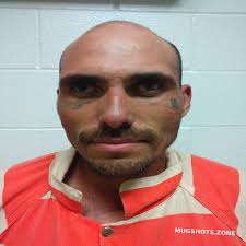 PENA RONNIE NMN 12/17/2024