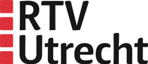 Rtv utrecht is a regional television and radio broadcaster in the utrecht province of the netherlands. Rtvutrecht