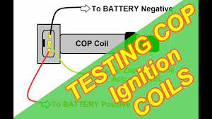 You can download all the image about home and design for free. How To Test A Cop Ignition Coil Internal Igniter Youtube