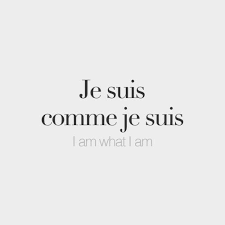 Pin By Samridhi Singh On A French Words Quotes French Quotes French Words