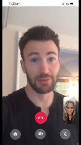 I CALLED IT! I knew Evan wouldn't send a video, and Kaci would and hers  would open his eyes and affect him