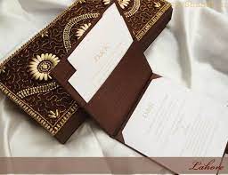 Myshaadi In Luxury Invitations For A Royal Indian Wedding Royal Indian Wedding Luxury Invitation Invitations