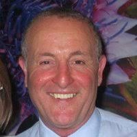 Paul Schembri Email & Phone Number