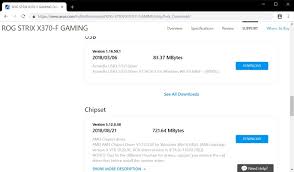 Amd Usb 3 0 Driver Asus