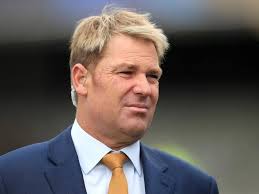 Shane keith warne is a cricketer of superb intellect, admired by australians, and cricket lovers everywhere, for his unsurpassed skill and honest, perceptive and fearless views. Fluffy Words Make Shane Warne Feel Sick The Young Witness Young Nsw