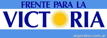 Tiempo completo, medio y parcial. Partidos Politicos Argentinos