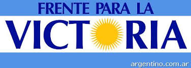 Tiempo completo, medio y parcial. Partidos Politicos Argentinos