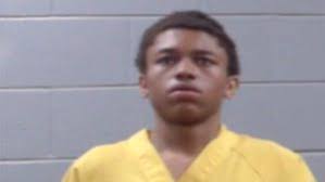 Bond denied for 17-year-old accused of killing elderly couple, shooting  deputy in Simpson County - SuperTalk Mississippi