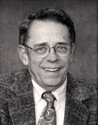 Lloyd Albert Poplin Obituary