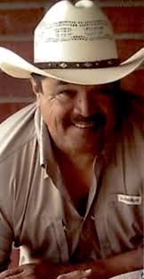 Domingo Ramirez Obituary