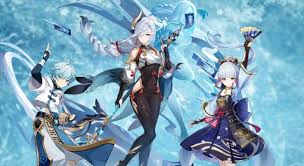 Genshin Impact: Should You Wait For Tighnari To Go To The Standard Banner?