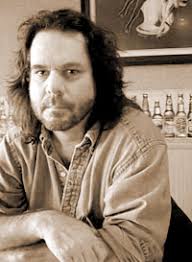 David Dodd Lee, Blackbird