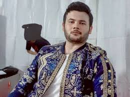 Ridho ramadan is on mixcloud. A94nroxr Ptr2m