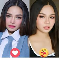 TALLY OF VOTES! APRIL 9 and 11 😳 #PBBCollab #votestally  #PBBCelebrityCollabEdition