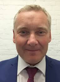 Our Values and “our determination to do the right thing” are guiding us  through these difficult times.